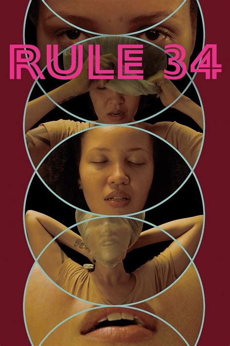 Rule 34 / era